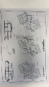 Foto Appartamento in Contrada pistavecchia 203, Campofelice di Roccella