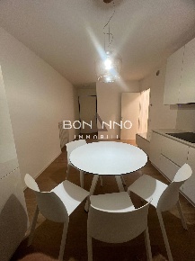 Foto Appartamento in Via preti 24, Castelfranco Veneto di 50 m² in affitto
