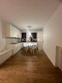 Foto Appartamento in Via preti 24, Castelfranco Veneto di 50 m² in affitto