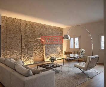 Foto Appartamento a Treviso di 100 m² con 4 locali in vendita