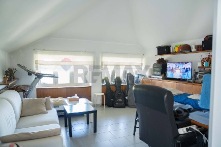 Foto Appartamento in via Raffaello Sanzio 12, Lainate Centro di 95 m²