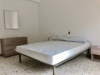 Foto Stanza in via Cantafio snc, Catanzaro San Leonardo di 140 m²