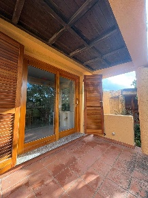 Foto Appartamento a Trinità d'Agultu e Vignola di 58 m² con 3 locali