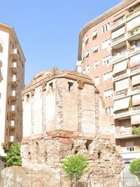 immagine annuncio 2 di 6