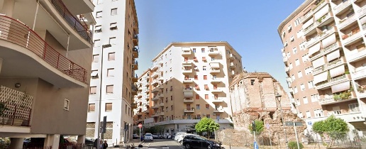 immagine annuncio 4 di 6