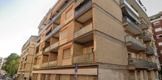 immagine annuncio 5 di 6