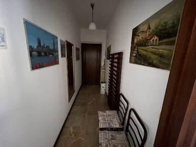 Foto Appartamento in Corso Europa 19, Mondovì Altipiano di 50 m² in affitto