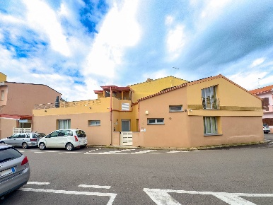 Foto Casa indipendente in Via A. Gramsci 1, Oristano Centro di 142 m²