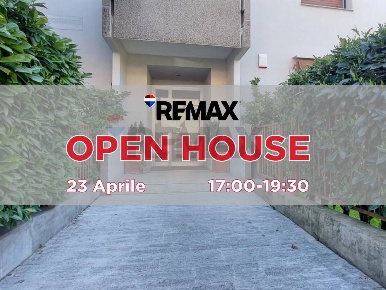 Foto Appartamento in via Paolo VI 5, Desio di 88 m² con 3 locali in vendita