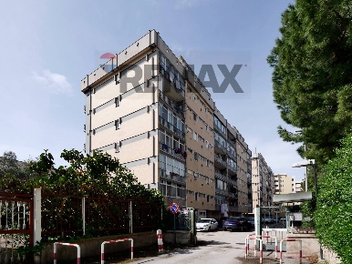 Foto Appartamento in Via Giovanni Amendola 195/A, Bari San Pasquale