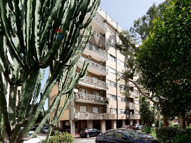 Foto Appartamento in Via Giovanni Amendola 195/A, Bari San Pasquale