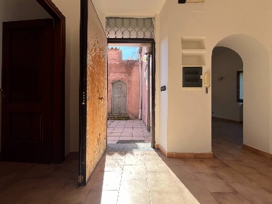 Foto Casa indipendente in Via Lombardia, Catanzaro Santa Maria di 272 m²