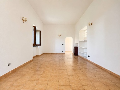 Foto Casa indipendente in Via Lombardia, Catanzaro Santa Maria di 272 m²
