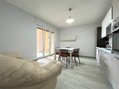 Foto Appartamento in Via Genova 13, Catanzaro Catanzaro Lido di 90 m²