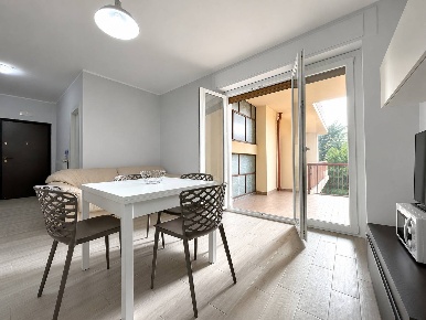 Foto Appartamento in Via Genova 13, Catanzaro Catanzaro Lido di 90 m²