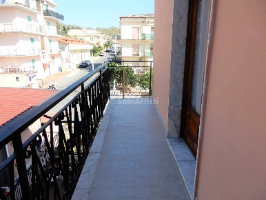 Foto Stanza in Via Formia, Catanzaro Fortuna - Corvo di 90 m² con 4 locali