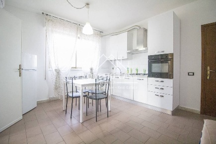Foto Appartamento in VIA s. francesco, Camaiore Lido di Camaiore di 50 m²