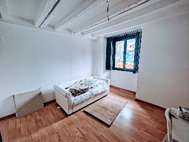 Foto Appartamento in Corso Di Porta Vittoria 58, Milano Guastalla di 50 m²