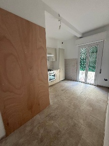 Foto Appartamento in via san martino 328, Viareggio di 80 m² con 4 locali