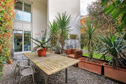 Foto Loft a Bergamo San Paolo di 290 m² con 5 locali in vendita