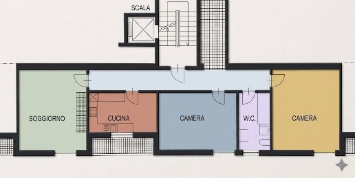 immagine annuncio 1 di 8