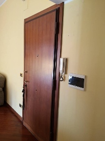 Foto Appartamento in Via Di Acqua Bullicante, Roma Tor de' Schiavi di 50 m²