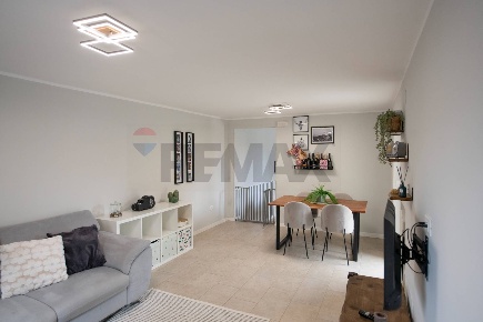 Foto Case semi ndipendenti in via del lavoro 34, Montemarciano di 150 m²