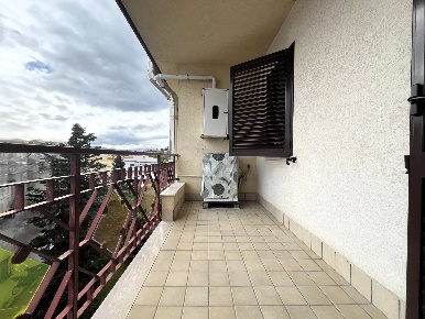 Foto Appartamento in traversa III viale crotone 2, Catanzaro Catanzaro Lido