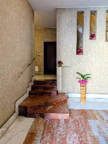 Foto Appartamento a Voghera Centro Storico di 65 m² con 2 locali in affitto