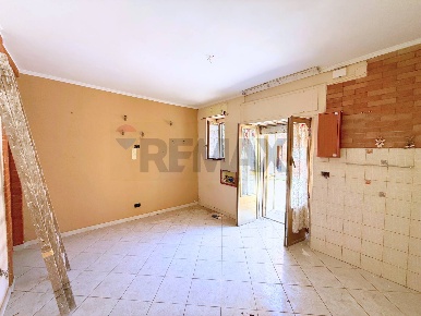 Foto Appartamento in Via Raffaele Pio Petrilli 29, Foggia di 50 m²