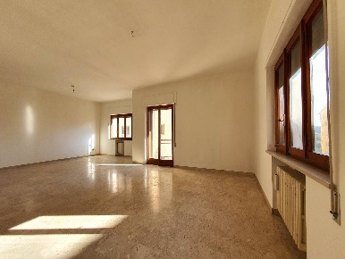 Foto Appartamento in viale Papa Pio X, Catanzaro Stadio - Pontepiccolo