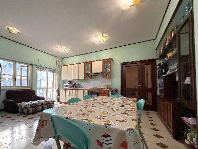 Foto Appartamento in via corace 46, Catanzaro Catanzaro Lido di 185 m²