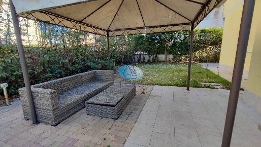 Foto Casa indipendente in VIA DE GASPERI, Camaiore Lido di Camaiore