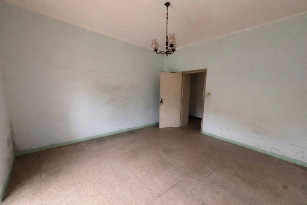 Foto Appartamento in via vincenzo monti, Fabriano Centro di 35 m²