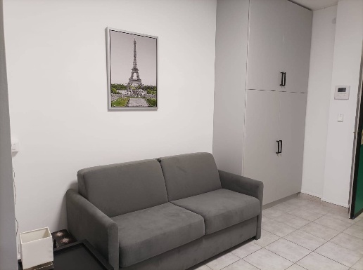 immagine annuncio 3 di 11