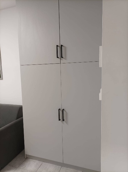 immagine annuncio 6 di 11