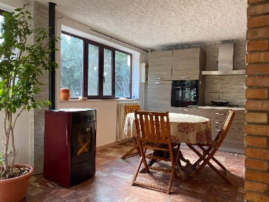 Foto Appartamento in viale Europa 14, Catanzaro Fortuna - Corvo di 50 m²