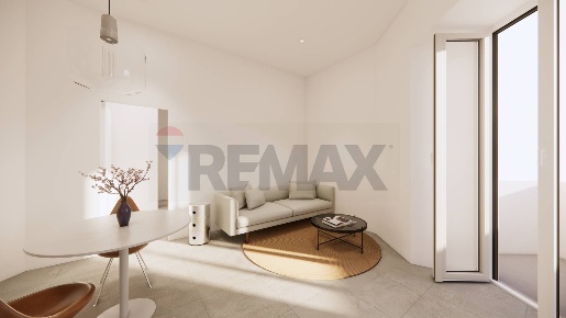 Foto Appartamento in Viale Emilio Caldara 31, Milano Quadronno - Crocetta