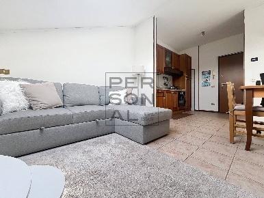 Foto Appartamento a Levico Terme Centro di 62 m² con 2 locali in vendita