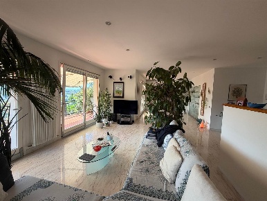 Foto Appartamento a Ancona Adriatico di 177 m² con 4 locali in vendita