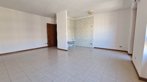 Foto Appartamento a Selargius di 56 m² con 2 locali in affitto