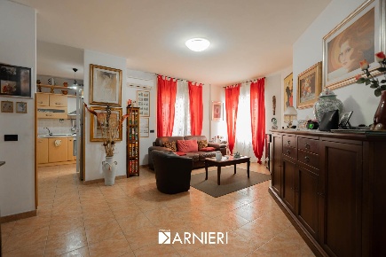 Foto Appartamento in strada capograssa 458, Latina Borgo San Michele