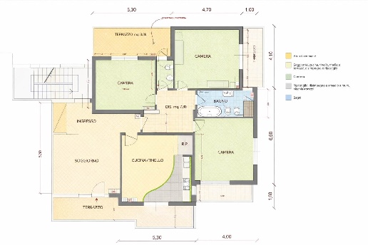 immagine annuncio 14 di 15