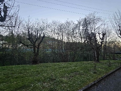 Foto Appartamento a Bergamo Valverde di 100 m² con 4 locali in vendita