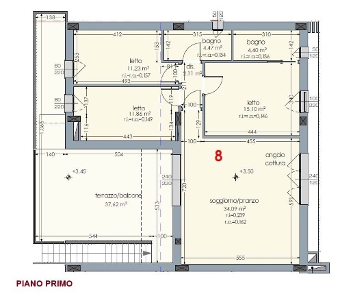 immagine annuncio 12 di 15