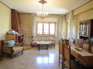 Foto Appartamento in VIA A. BORELLI 7, Corigliano-Rossano Rossano Stazione