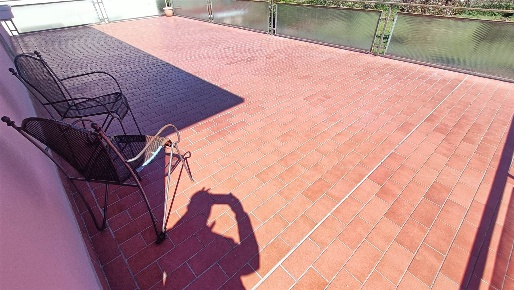 Foto Attico a Vicchio Centro di 170 m² con 5 locali in vendita