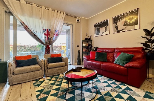 immagine annuncio 7 di 15