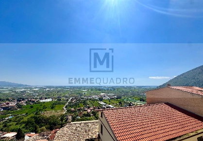 Foto Appartamento in Via Roma, Monte San Biagio Centro di 45 m² in vendita