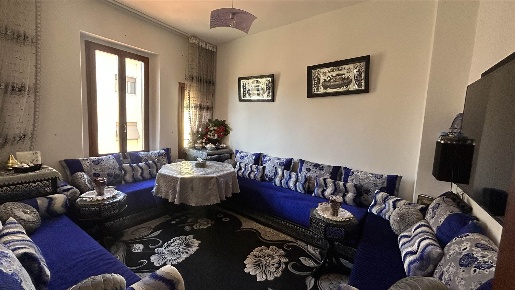 Foto Appartamento a Figline e Incisa Valdarno Matassino di 90 m² in vendita